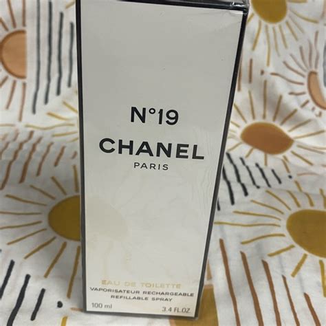 chanel no 9|does chanel no 9 exist.